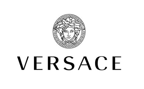 Versace font Fonts 